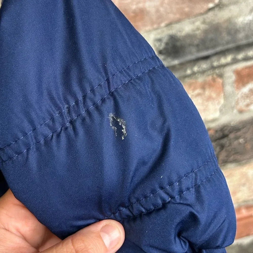 5‎ for $25🔥iXtreme Puffer Jacket Boys Size 12M